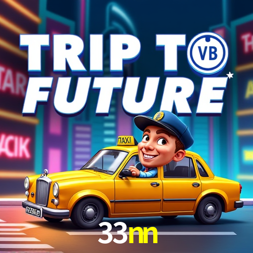 A Experiência Imersiva dos Cassinos Ao Vivo no 33nn