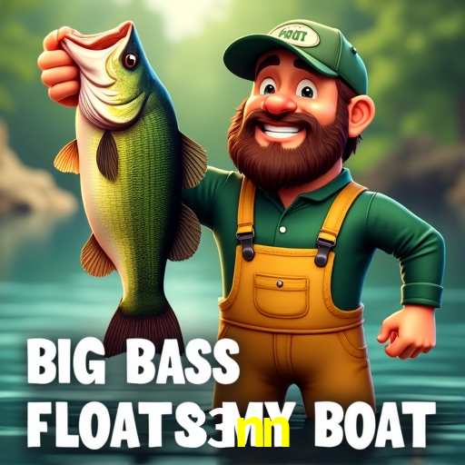 A Emoção da Loteria na 33nn: Uma Chance de Mudança de Vida