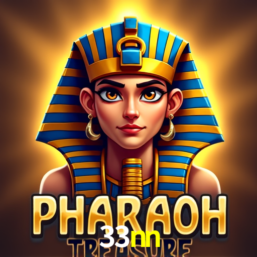 Desvendando o Mundo dos Jogos Virtuais na 33nn