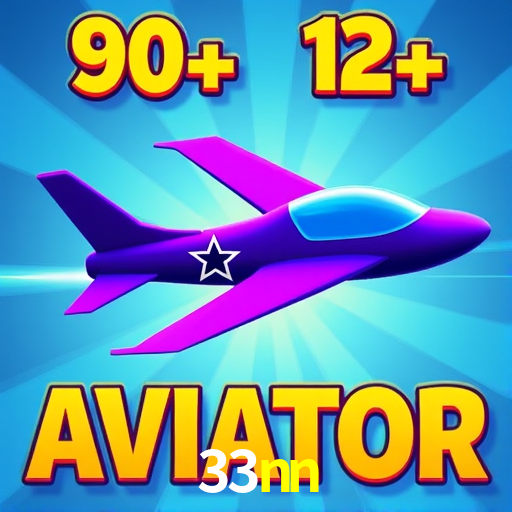 Explorando a Categoria de Eventos em Apostas na 33nn