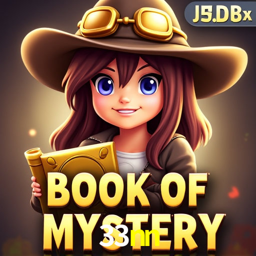 A Revolução dos Aplicativos de Jogos no 33nn