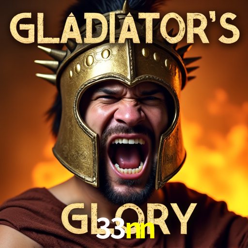 Apostas Esportivas na 33nn: Um Guia Completo