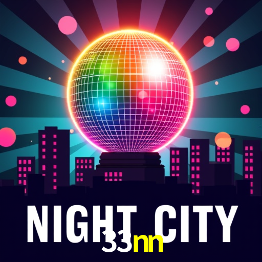 A Popularidade dos Caça-Níqueis no 33nn