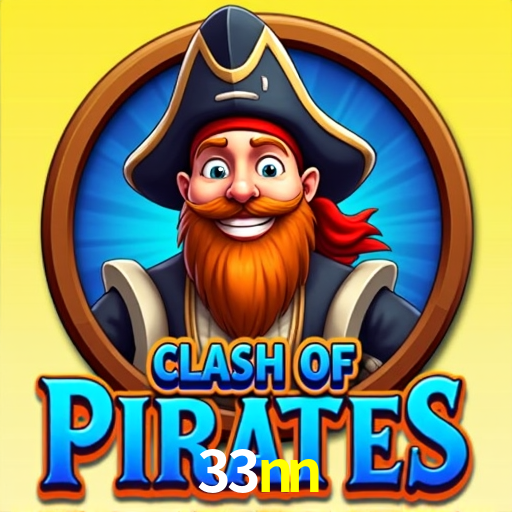 Desvendando o Mundo dos Jogos Virtuais na 33nn