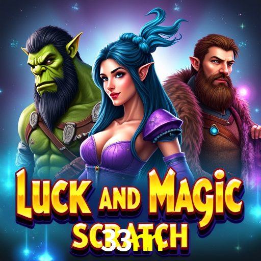 Apostas Esportivas na 33nn: Um Guia Completo