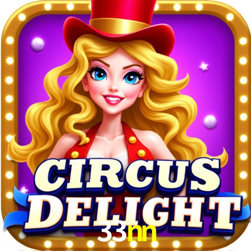 Descubra o Programa VIP da 33nn: Vantagens Exclusivas para Jogadores