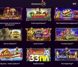 Dicas Essenciais para Melhorar seu Desempenho em Jogos de Palavras