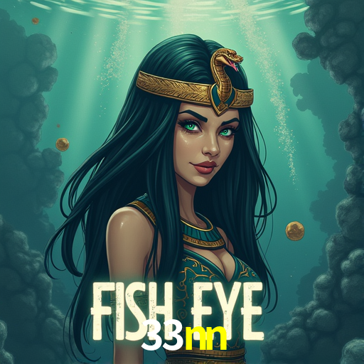 Apostas Esportivas na 33nn: Um Guia Completo