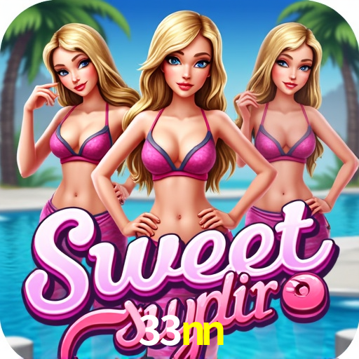 A Popularidade dos Caça-Níqueis no 33nn