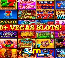 Explorando a Categoria de Eventos em Apostas na 33nn