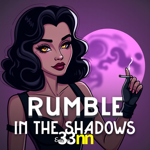 Descubra a Essência do 33nn: Nossa História e Compromissos