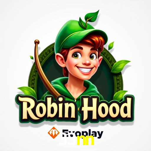 A Experiência Imersiva dos Cassinos Ao Vivo no 33nn