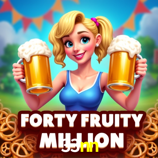 A Emoção da Loteria na 33nn: Uma Chance de Mudança de Vida