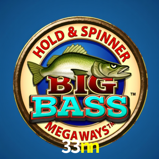 Descubra a Magia dos Jogos de Arcade no 33nn