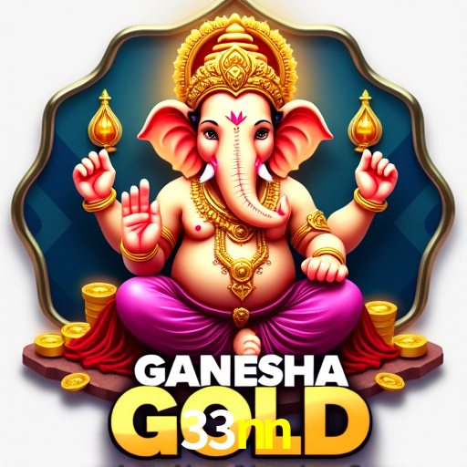 Inovações de Jogos na 33nn: O Futuro das Experiências Interativas