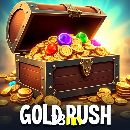 A Revolução dos Aplicativos de Jogos no 33nn