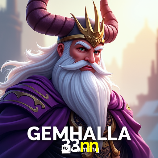 Explorando a Categoria de Eventos em Apostas na 33nn