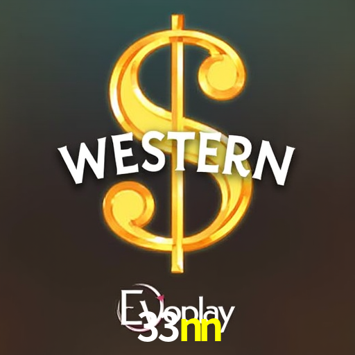 Descubra a Essência do 33nn: Nossa História e Compromissos