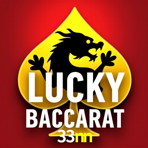 A Emoção da Loteria na 33nn: Uma Chance de Mudança de Vida