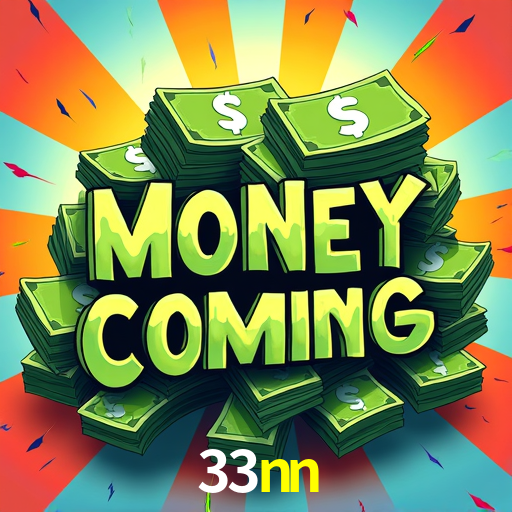 Inovações de Jogos na 33nn: O Futuro das Experiências Interativas