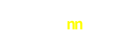 33nn